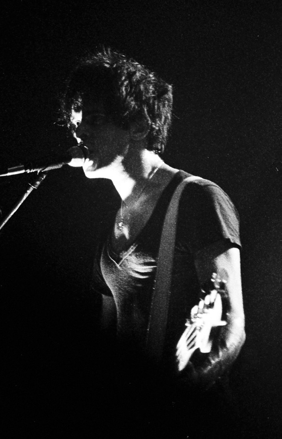 stranglers_wirrina09web